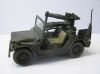 Tamiya 1/35 M151A2 w/ TOW Missile Launcher