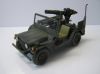 Tamiya 1/35 M151A2 w/ TOW Missile Launcher