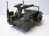 Tamiya 1/35 M151A2 w/ TOW Missile Launcher