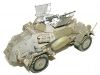 Tamiya 1/35 Sdkfz 222