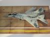 Italeri 1/72 MiG-29AS Fulcrum  