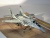 Italeri 1/72 MiG-29AS Fulcrum  