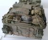 Trumpeter 1/35 M1134 Stryker ATGM