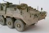 Trumpeter 1/35 M1134 Stryker ATGM