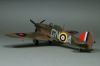 Heller/Smer 1/72 Hawker Hurricane -      