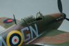 Heller/Smer 1/72 Hawker Hurricane -      