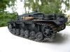  1/35 StuG III Ausf. F #3549