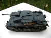  1/35 StuG III Ausf. F #3549