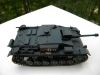  1/35 StuG III Ausf. F #3549