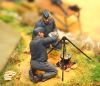 Italeri 1/48 Ar-196 -      