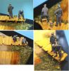 Italeri 1/48 Ar-196 -      