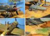 Italeri 1/48 Ar-196 -      