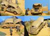 Italeri 1/48 Ar-196 -      