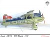 Rs Models 1/72 Arado Ar-76 -   