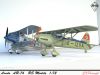 Rs Models 1/72 Arado Ar-76 -   