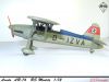 Rs Models 1/72 Arado Ar-76 -   