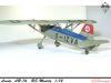 Rs Models 1/72 Arado Ar-76 -   