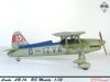 Rs Models 1/72 Arado Ar-76 -   