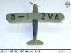 Rs Models 1/72 Arado Ar-76 -   