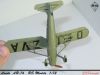 Rs Models 1/72 Arado Ar-76 -   