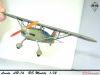 Rs Models 1/72 Arado Ar-76 -   