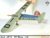 Rs Models 1/72 Arado Ar-76 -   