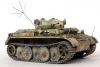 Tasca 1/35 Pz.Kpfw.II Ausf.L Luchs