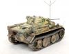 Tasca 1/35 Pz.Kpfw.II Ausf.L Luchs