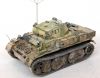 Tasca 1/35 Pz.Kpfw.II Ausf.L Luchs