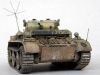 Tasca 1/35 Pz.Kpfw.II Ausf.L Luchs