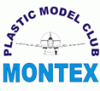   Montex: 1/32 Dewoitine D-510