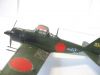 Academy 1/72 A6M5c ZERO type 52c