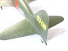 Academy 1/72 A6M5c ZERO type 52c