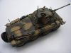 Italeri 1/35 SdKfz 234/2 PUMA