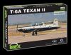  IBEX Models: 1/48 T-6A Texan II