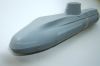  Hobby Boss 1/350 HMS Astute