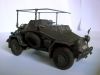 Tamiya 1/35 Sd. Kfz. 223 -  