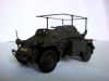 Tamiya 1/35 Sd. Kfz. 223 -  