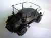 Tamiya 1/35 Sd. Kfz. 223 -  