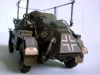 Tamiya 1/35 Sd. Kfz. 223 -  