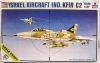  Italeri 1/48 IAI Kfir C1/C2