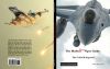  Reid Air Publications: The Early Viper Guide: The F-16A/B Exposed 