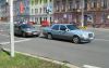 ModellBrno-2011 -  