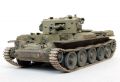 Tamiya 1/35 Cromwell MK.IV