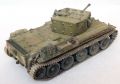 Tamiya 1/35 Cromwell MK.IV