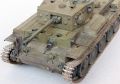 Tamiya 1/35 Cromwell MK.IV