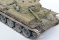 Tamiya 1/35 Cromwell MK.IV