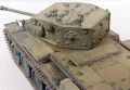 Tamiya 1/35 Cromwell MK.IV