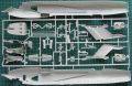  Revell 1/72 Handley Page Victor K.2