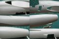  Revell 1/72 Handley Page Victor K.2